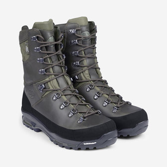 Le Chameau Lite LCX Bergschoen - LITE LCX&reg; 10 Inch STALKING BOOT