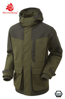 ShooterKing Venatu Jacket (Men)