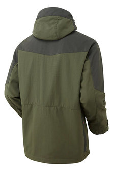 ShooterKing Venatu Jacket (Men)