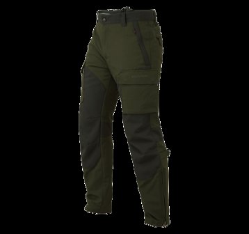 ShooterKing Venatu Broek (heren)