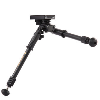 VANGUARD Bipod Equalizer 1