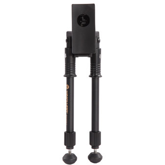 VANGUARD Bipod Equalizer 1