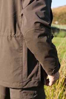 ShooterKing Highland Jas Heren