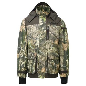 Shooterking Country OAK jacket