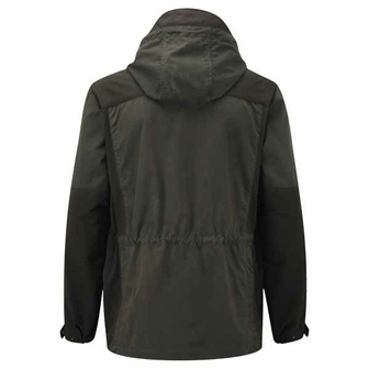ShooterKing Cordura Jacke (Damen)