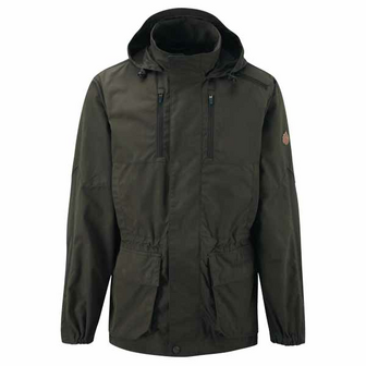 ShooterKing Cordura Jacke (Damen)
