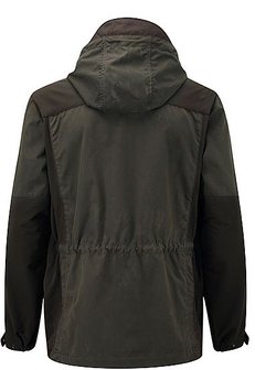 ShooterKing Cordura Summer jacket