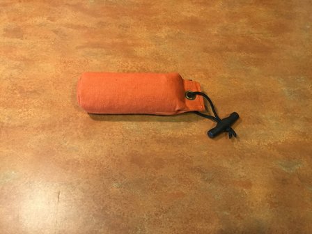 Dog Dummy 250 gram