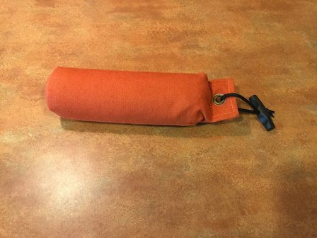 Dog Dummy 500 gram