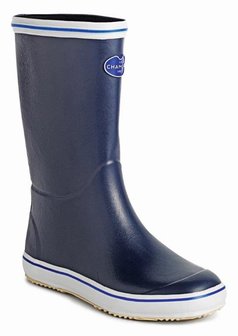 LE CHAMEAU LD Brehat Unisex Botte