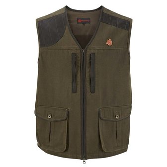 ShooterKing - Bush Bodywarmer