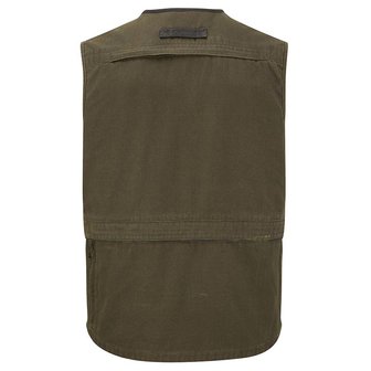 ShooterKing - Bush Bodywarmer