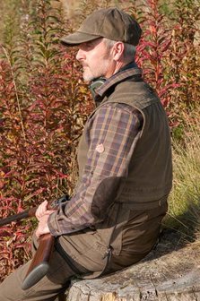 ShooterKing - Bush Bodywarmer