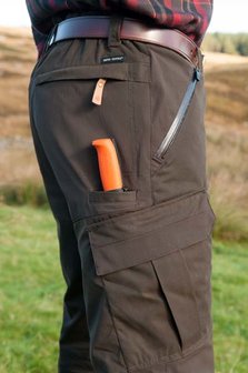 Shooterking Highland Trouser