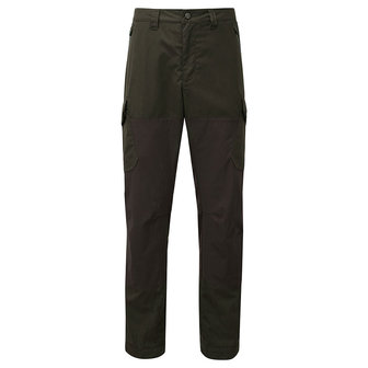 Shooterking Highland Trouser