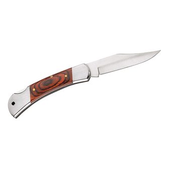 Herbertz Pocket knife