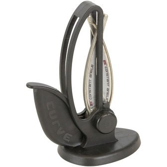Knife sharpener Warthog Curve