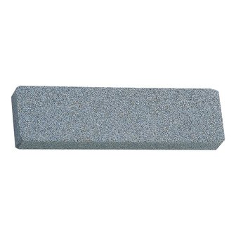 Whetstone (70 x 20 x 7 mm)