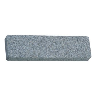 Whetstone (70 x 20 x 7 mm)