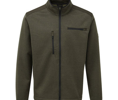 ShooterKing Viking Fleece Jacket