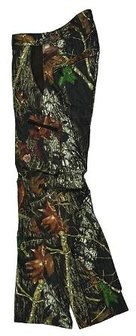 Shooterking Mossy Camo broek K1304 / K1305