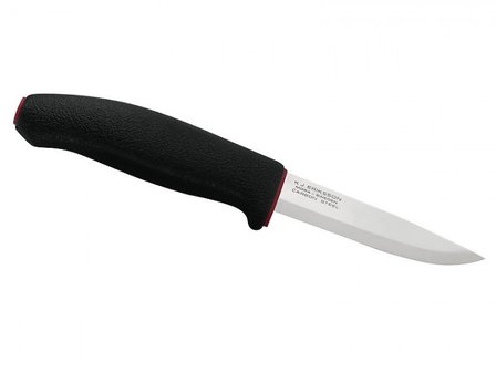 Morakniv G&uuml;rtelmesser