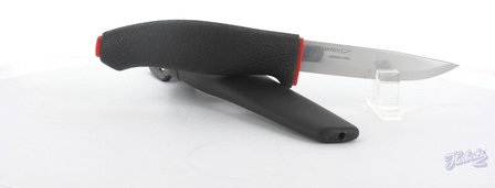 Morakniv G&uuml;rtelmesser