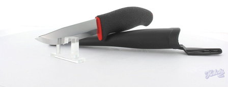 Morakniv G&uuml;rtelmesser