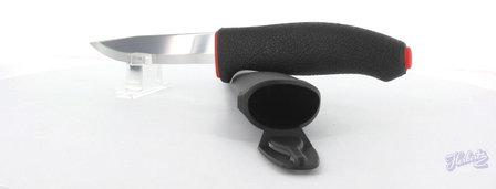 Morakniv G&uuml;rtelmesser