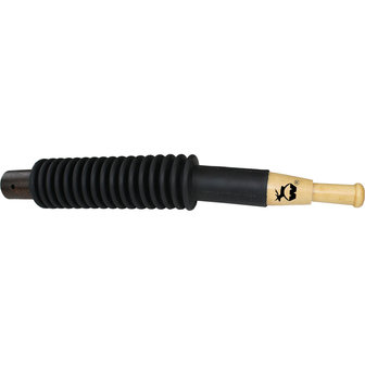 Weisskirchen Duck call