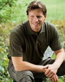 Trachten Polo shirt