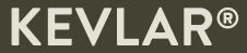 Le Chameau Chasseur Leer