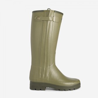 Le Chameau Chasseur Neoprene