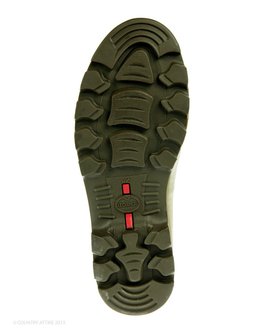 Le Chameau Chasseur Neoprene