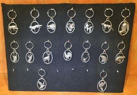 Keychain