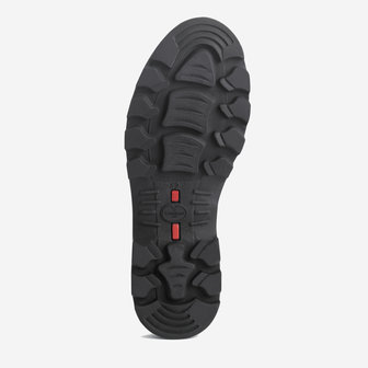 Le Chameau Vierzon Jersey Herrenstiefel Fr&uuml;hling/Sommer/Herbst ​