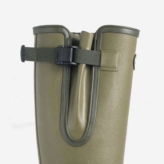 Le Chameau Vierzon Jersey Men&#039;s Boot Spring/Summer/Autumn