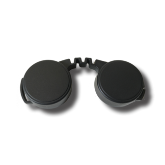 DDoptics Binoculars Protective Cover (Selectable Size)
