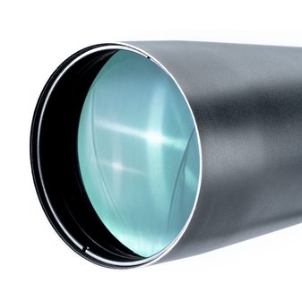 Vesta 460A – Spottingscope 15 ~ 50 x 60mm