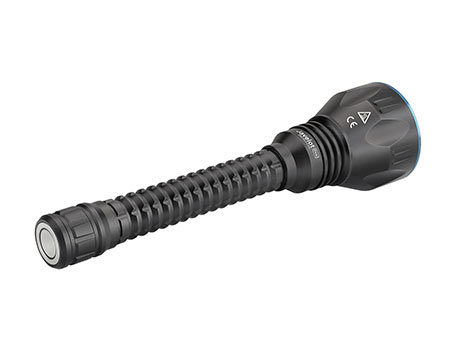 OLIGHT Javelot Pro Kit - M3XS-UT