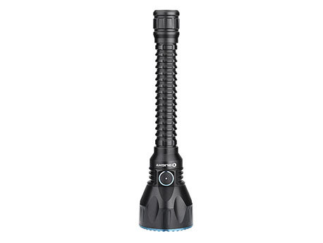 OLIGHT Javelot Pro Kit - M3XS-UT