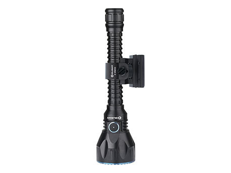 OLIGHT Javelot Pro Kit - M3XS-UT