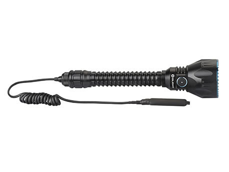 OLIGHT Javelot Pro Kit - M3XS-UT