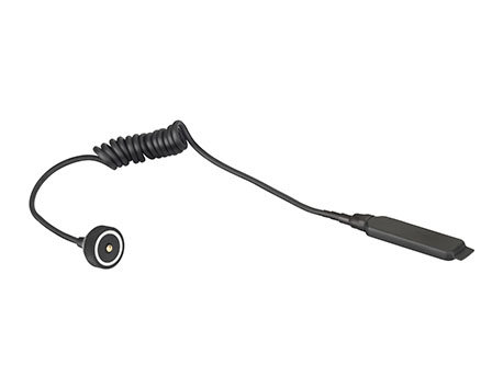 OLIGHT Javelot Pro Kit - M3XS-UT