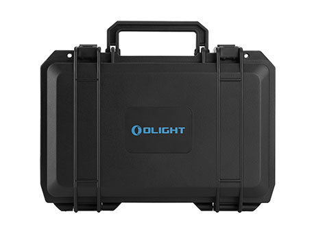 OLIGHT Javelot Pro Kit - M3XS-UT