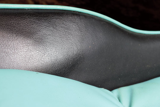 Concentré d'entretien du cuir à la lanolin