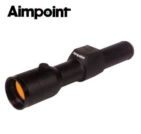 Aimpoint H 30 S