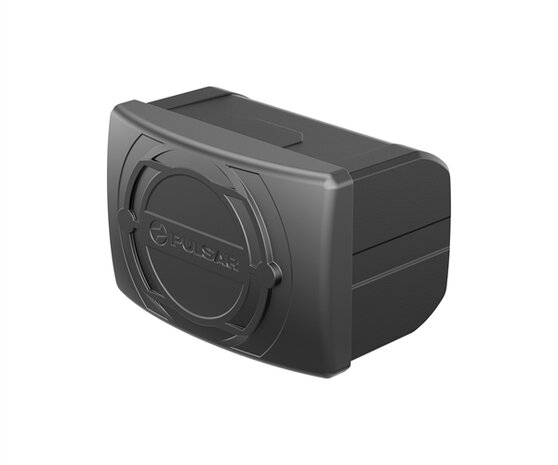 Pulsar Battery Pack IPS 14 Accu
