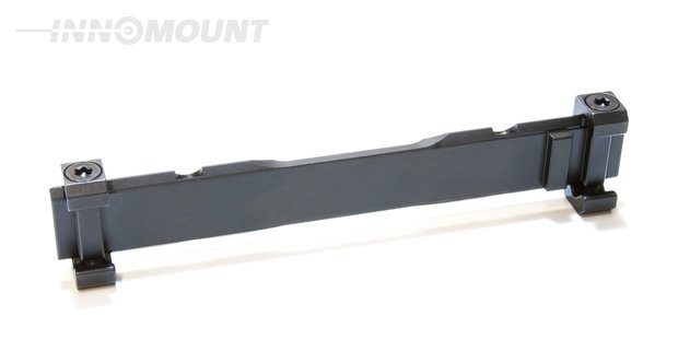 Innomount Merkel Mount - Pulsar Trail/Apex/Digisight