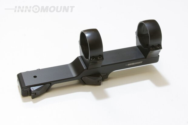 Innomount Snelspanmontage Blaser - Yukon Photon DEMO